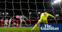 Wales seal Nations League promotion after Liam Cullen sparks rout of Iceland