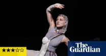 Someone Like Me review – moving through the unspeakable toll of war in Ukraine