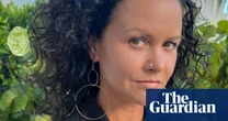 American Dirt author Jeanine Cummins: ‘I didn’t need to justify my right to write that book’