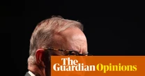 Labor must not partner with climate vandals on Australia’s new environmental laws | Tim Flannery