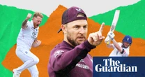 Bazball faces its ultimate test as England eye golden Ashes chance