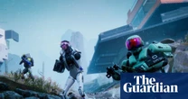Why I’m embracing the latest uncool thing in gaming