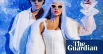 ‘We’re zombies. We’ve lost all connection to one another’: Astropical, the Latin supergroup healing our broken brains