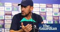 Australia expects as Tony Popovic takes charge for Socceroos’ China crunch