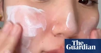 From snail slime to salmon sperm: the K-beauty boom hits UK high streets