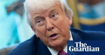 Trump officials deported Vietnamese and Burmese migrants to South Sudan, say lawyers