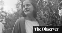 Memories of a Catholic Girlhood by Mary McCarthy review – incurable sadness if bravely borne