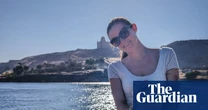 French woman in mother of all trademark battles with DC Comics over parenting app Wondermum