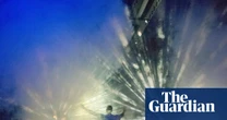Germany’s ‘oldest and biggest’ gay nightclub declares bankruptcy