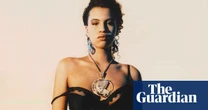 A Thousand Threads by Neneh Cherry review – life’s rich pageant