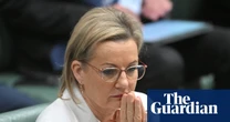 Coalition pushes to break up environment bill as fight over new nature laws heads to parliament