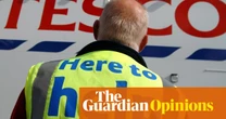 Britons have just 23 hours of ‘genuinely free’ time a week – so much for labour-saving technology | Elle Hunt
