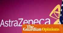AstraZeneca’s listing rejig spells long-term danger for London | Nils Pratley