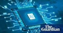 Is AI lying to me? Scientists warn of growing capacity for deception