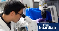 Trump cuts to science research threaten his administration’s own AI action plan