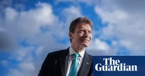 Labour MPs challenge Richard Tice over Reform UK’s plan to scrap green projects