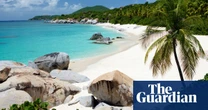 UK offshore havens miss deadline for transparency plans