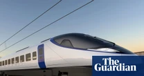 HS2: Heidi Alexander to set out true cost of rail project – and when trains will begin to run