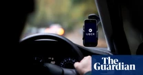 Second study finds Uber used opaque algorithm to dramatically boost profits