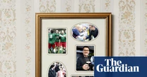 I grew up near Andy Burnham. This is what shaped our new PM