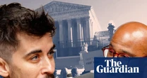 'Gratuitously cruel': How trans youth became political targets – Stateside with Kai and Carter