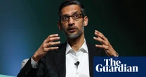 Google rolls out AI-generated, summarized search results in US