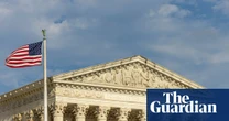 ACLU urges US supreme court to block ‘imminent’ deportations of Venezuelans