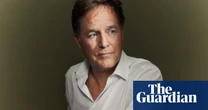 ‘If I felt Zuckerberg and Sandberg were monsters, I wouldn’t have worked at Meta’: Nick Clegg on tech bros, AI and Starmer’s half measures