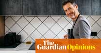 How can you tell if a man is really into cast-iron kitchenware? He’ll pansplain it to you | Emma Beddington