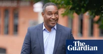 Former England footballer Paul Ince given 12-month drink-driving ban