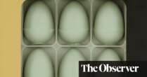 Notes on chocolate: Hunt for these Easter eggs when you want a little indulgence