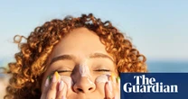 Summer beauty saviours: the best skincare, makeup and body products for hot weather
