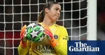 London City poised to sign Mary Earps and Mapi León in hunt for trophies and fans