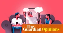 Meet gen X: middle-aged, enraged and radicalised by internet bile | Gaby Hinsliff