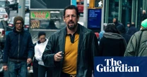 ‘Verging on unwatchable’: Guardian writers on their most stressful movies