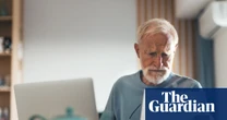 ‘Quite shocking’: why was a vulnerable customer sent a £8,400 energy bill?