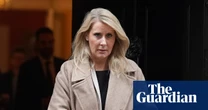 Nationwide boss’s £7m pay package is an ‘obscenity’, says member of mutual