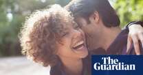 The emophilia problem: why falling in love too quickly could be dangerous