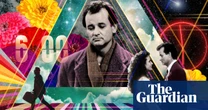 My cultural awakening: Groundhog Day made me quit my job, move house and leave my girlfriend
