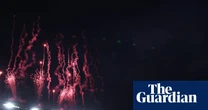 ‘Its mediocrity has grown on me’: time almost up for intimate stopgap stadium Messi calls home
