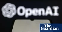Open AI breaks ranks with Tech Council of Australia over heated copyright issue