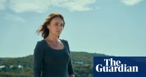 The Assassin: Keeley Hawes’ sweary, funny mum-as-a-hitwoman drama is like nothing else