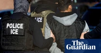 Ice obtains access to Israeli-made spyware that can hack phones and encrypted apps