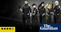 Kaiju No 8: Mission Recon review – the fury and rawness of battle as monsters keep coming