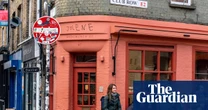 ‘Not quite Greggs’: TikTok creators put London’s ‘gentrified’ bakeries to the test