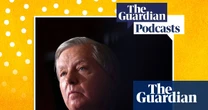 Will the death of the ‘Trump whisperer’ change US politics? – podcast