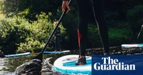 Hot weather behind rise in retail sales in Great Britain in May
