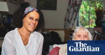 91-year-old author Maureen Duffy wins Pioneer prize launched by Bernardine Evaristo