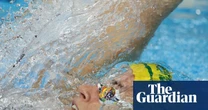 Backstroke queen Kaylee McKeown pulls off another golden double
