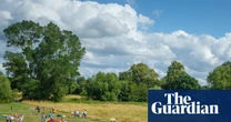 Hundreds more waterways in England used recreationally than recorded by government, data finds